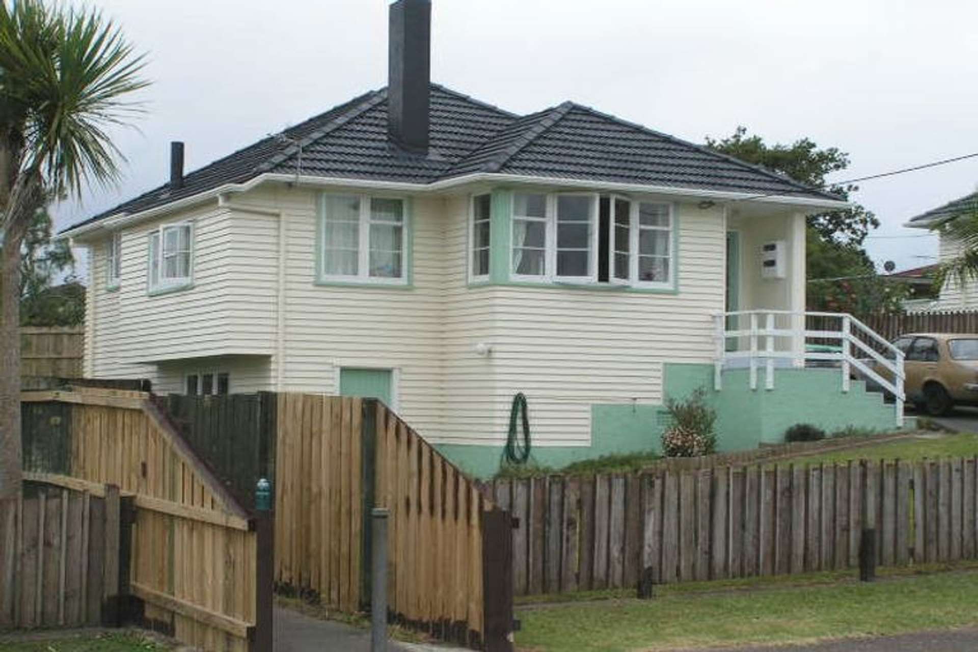 3 Marsden Street Hauraki_0