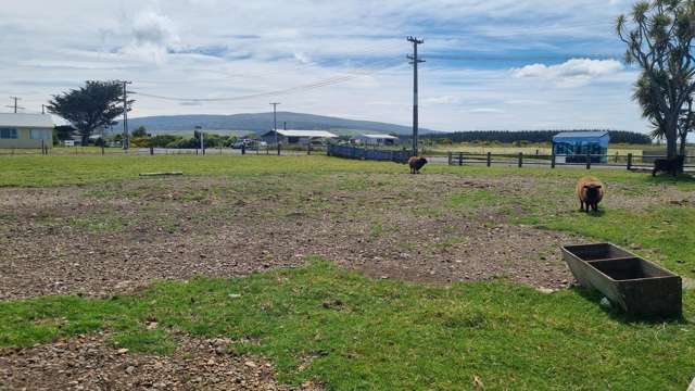 66 Colac Bay Road Colac Bay_3