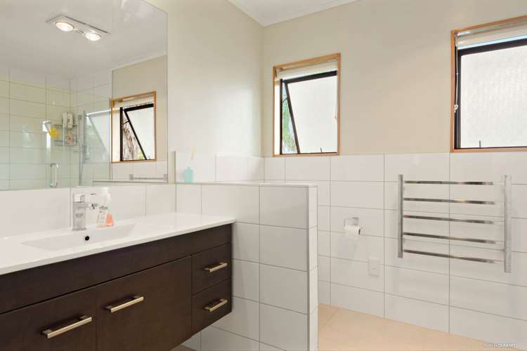 286 Queen Street Pukekohe_17