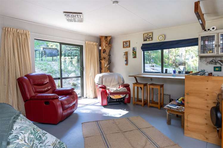 317 Onamalutu Road Wairau Valley_15
