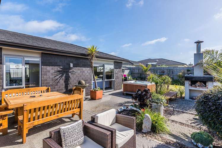 50 Kotuku Drive Paraparaumu Beach_21