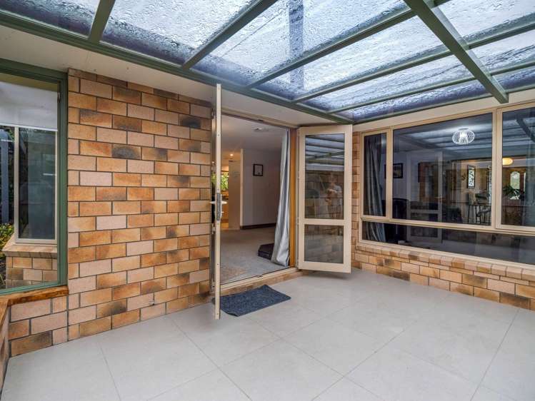 98 Lowes Road Rolleston_26