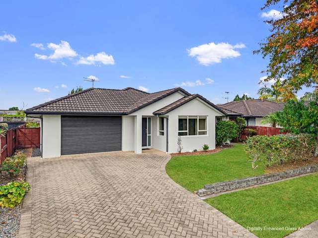 8 Montrose Place Pyes Pa_3