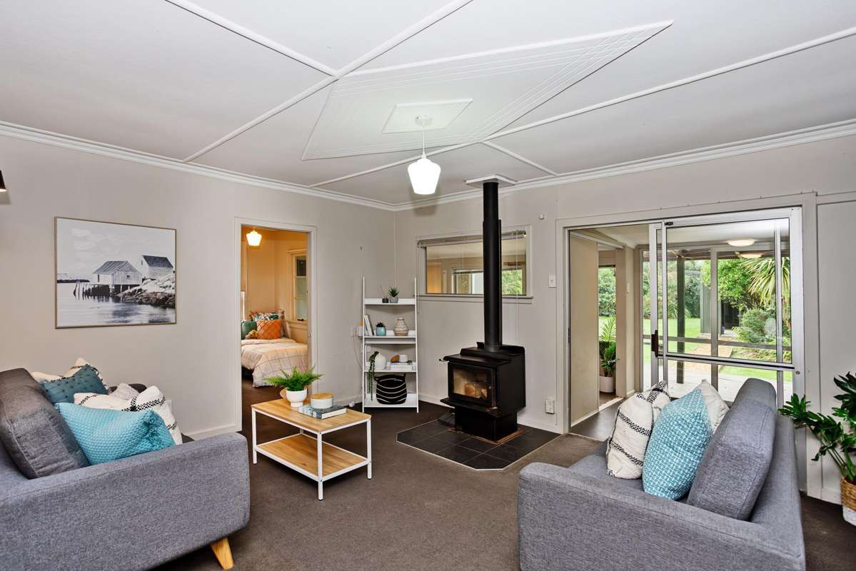 30 Marama Ave North_1