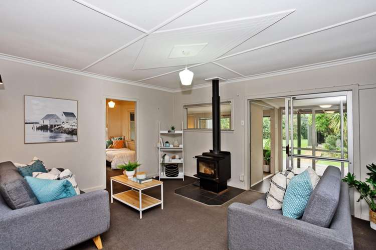 30 Marama Avenue North Otatara_5