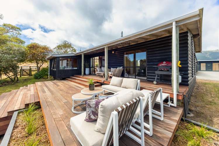 245 Te Hapua Road Te Horo_26