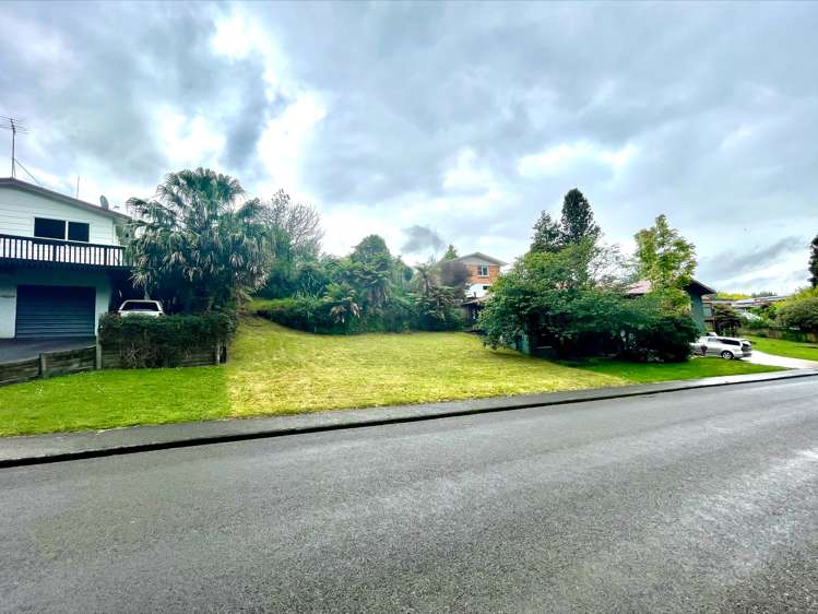 39 Tihi Road Springfield_1