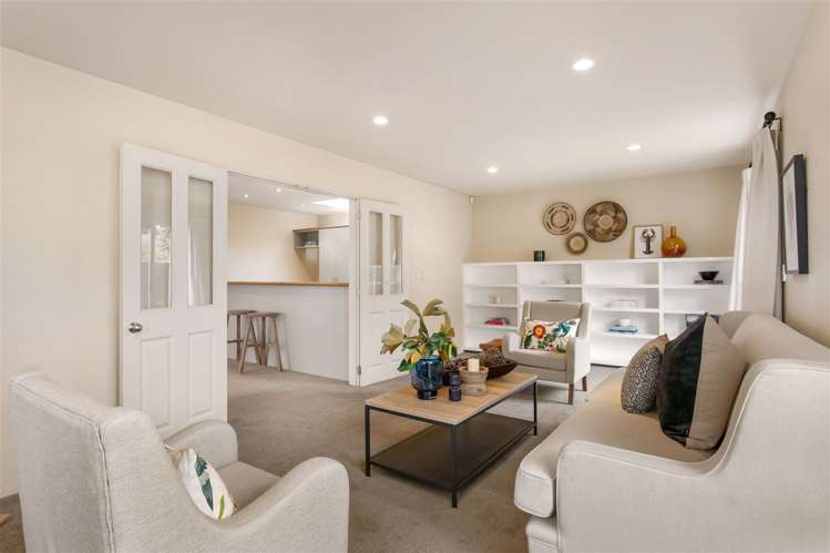 21b Springfield Road Saint Albans_5