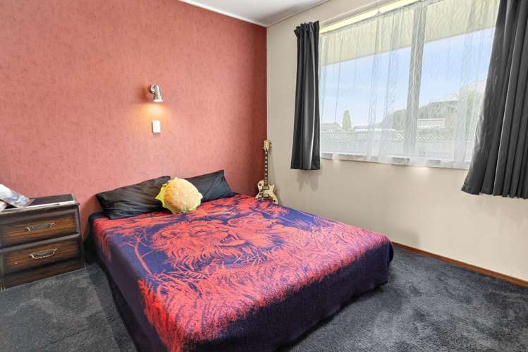 2 Konini Place Matamata_9