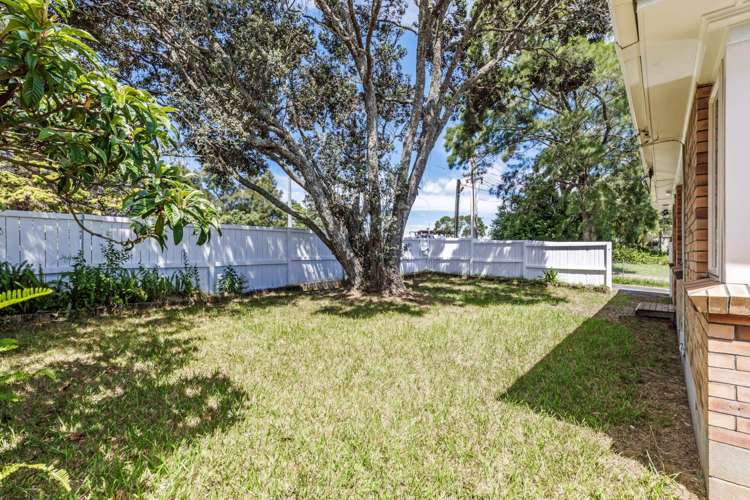 1/246 East Coast Road Forrest Hill_18