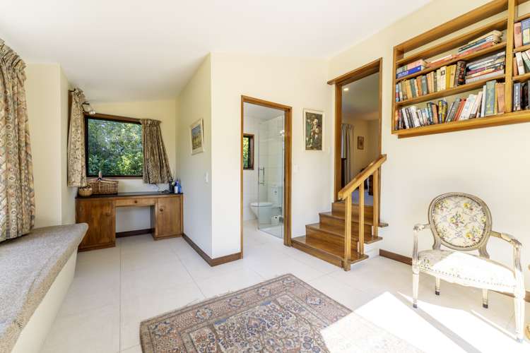 10 Fisher Place Gleniti_19