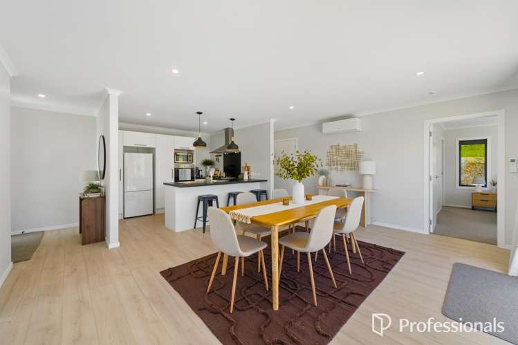 63 Ken Douglas Drive Aotea_5