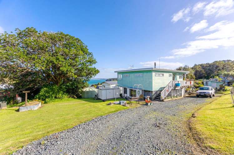 12 Kookaburra Drive Tawharanui Peninsula_9