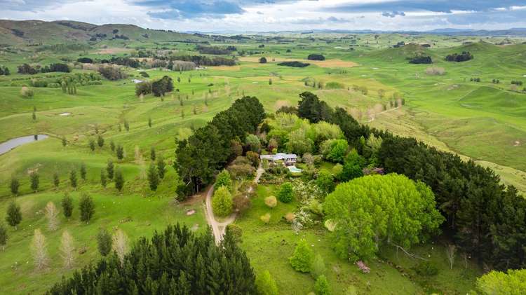 139 Clareinch Road Omakere_3