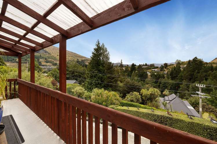 26 McChesney Road Arthurs Point_15