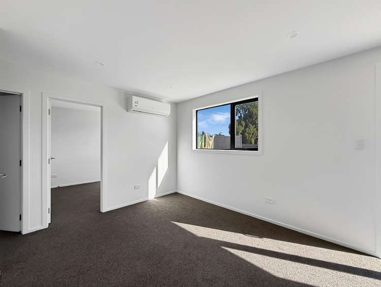 12A Turenne Street Inner Kaiti_5