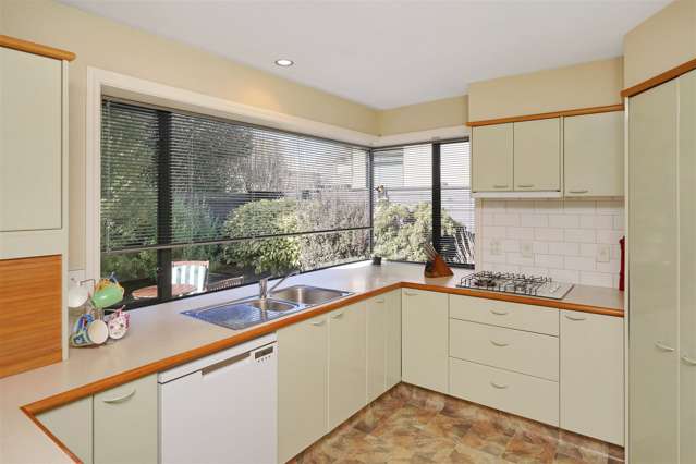 2/112 Memorial Avenue Burnside_3