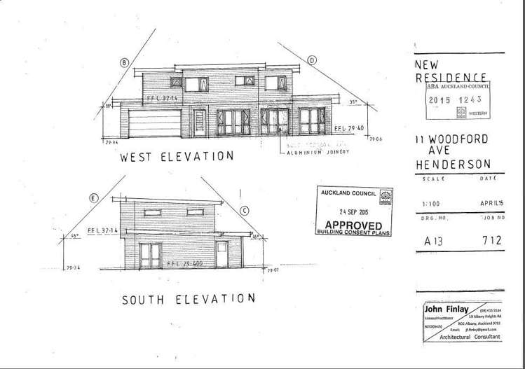 11a Woodford Avenue Henderson_2