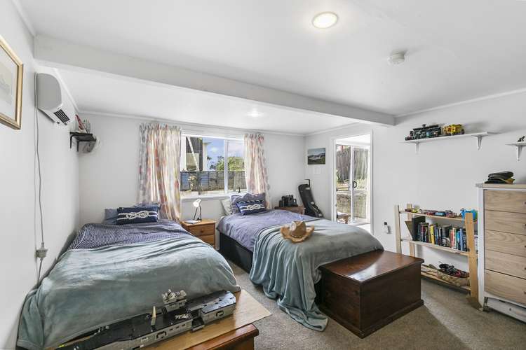 10 Colson Lane Maraetai_12