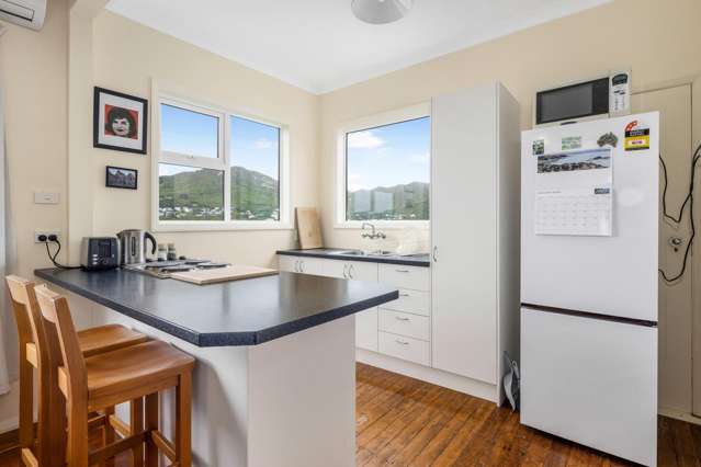 27 Quetta Street Ngaio_4