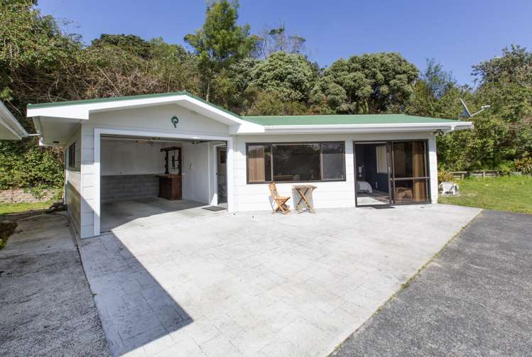 58 Colville Road Dargaville_19