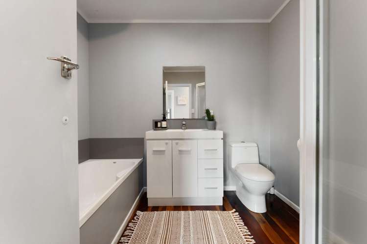 35 Millers Road Brookfield_11