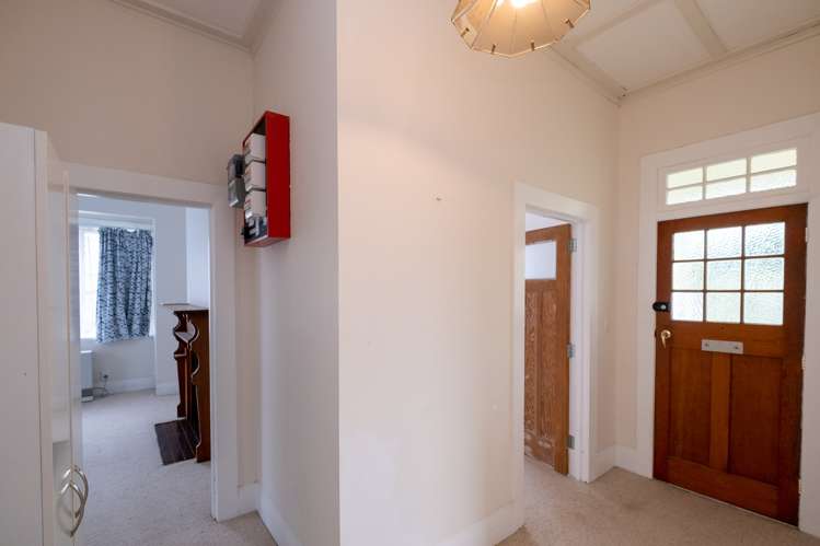 9 Preston Street Eltham_17