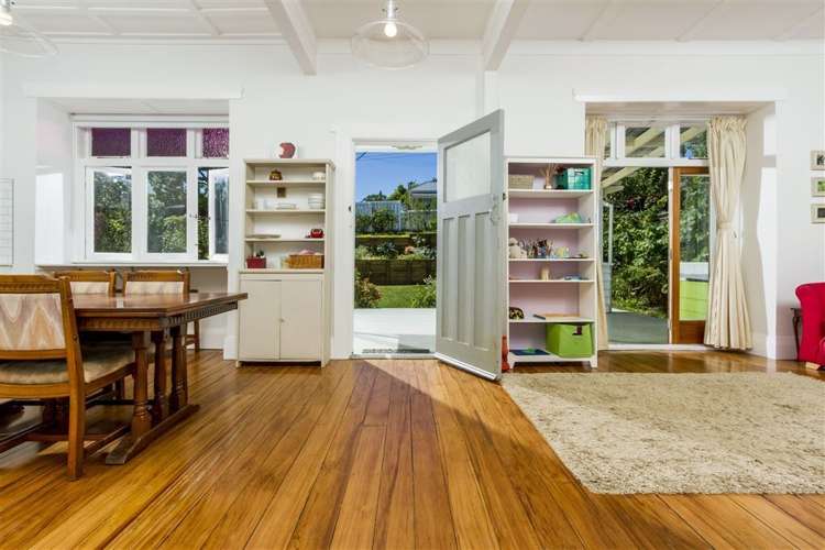 25 Ewen Alison Avenue Devonport_1