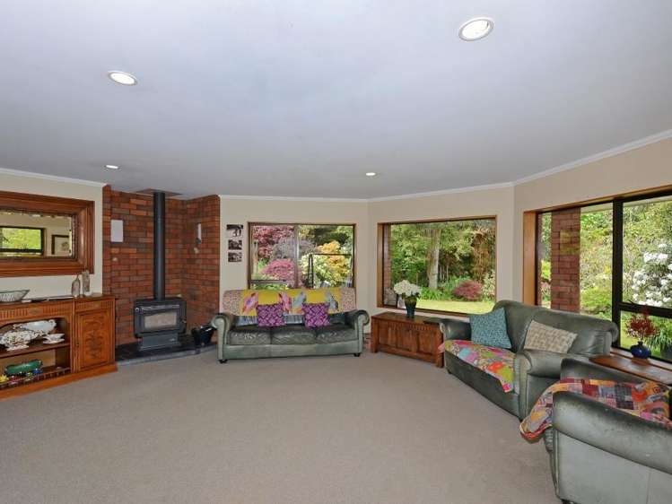 167 Katherine Mansfield Drive Whitemans Valley_9