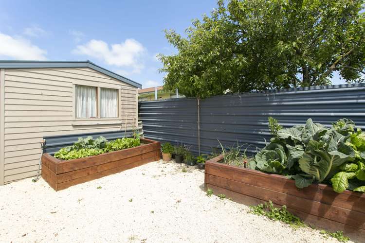 298 Moore Street Ashburton_24