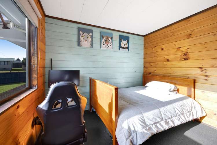 23 Pohutukawa Drive Opunake_10