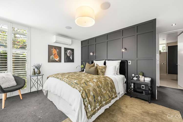 11 Parkwood Grove Trentham_11