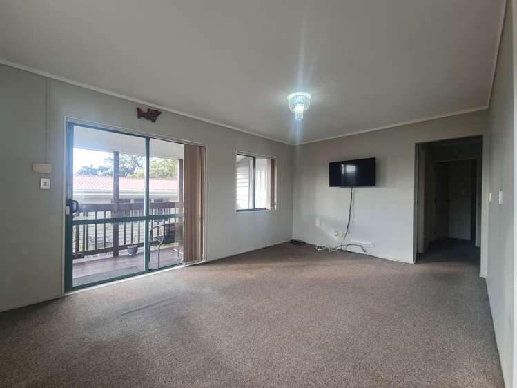 12A Grantham Road Papatoetoe_1