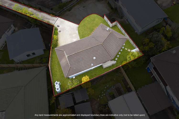 54 Meadowood Drive Unsworth Heights_21