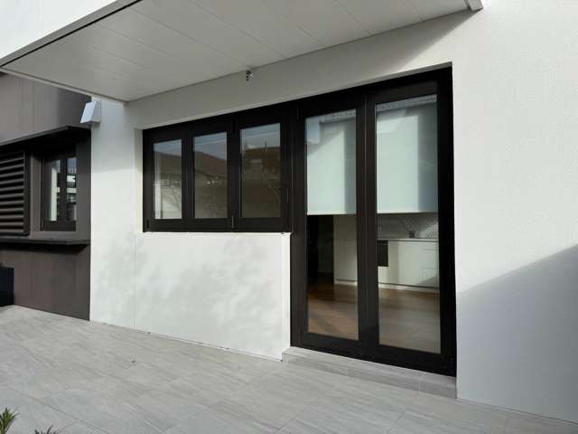 105/243 Kepa Road Orakei_4