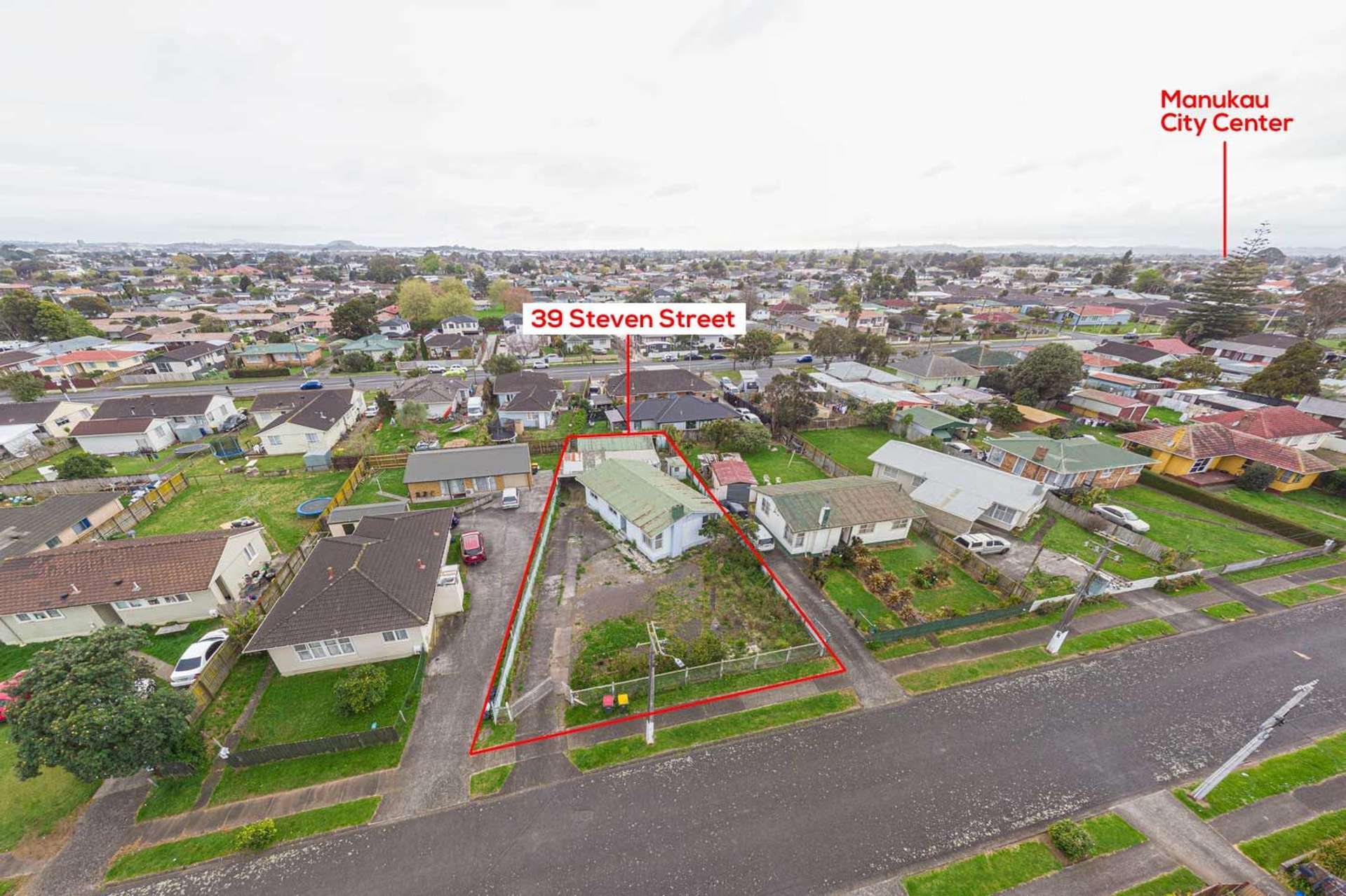 39 Steven Street Mangere East_0