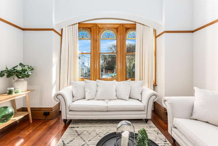 46 Roxburgh Street_3