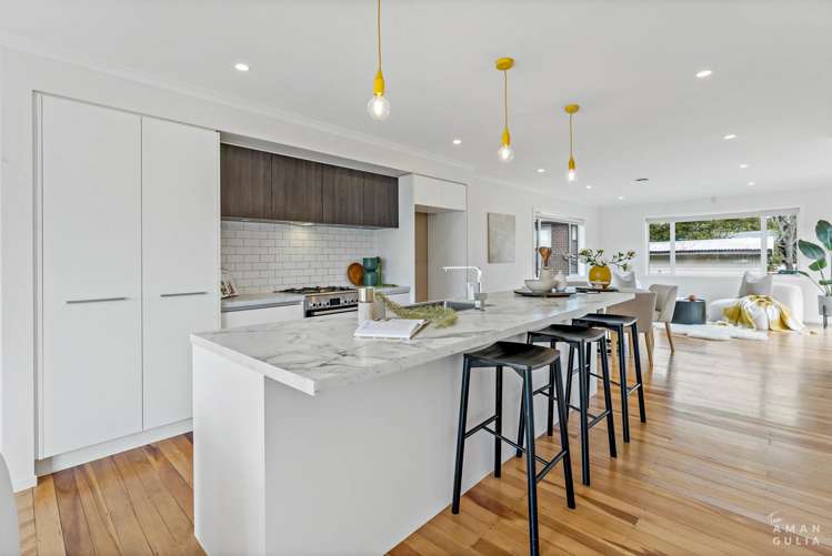 45 Lynwood Road New Lynn_10