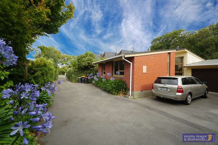 35 Newbridge Place Ilam_0