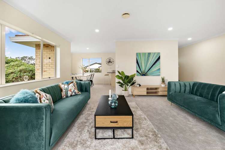 11 Jeffery Reeve Crescent Ranui_5