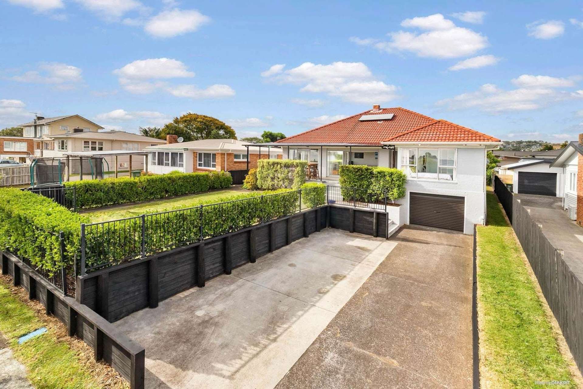 30 Lawrie Avenue Pukekohe_0