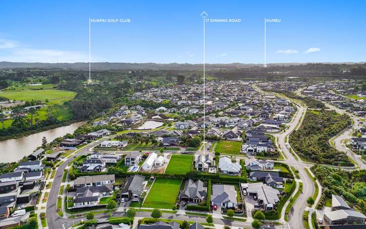 17 Dinning Road Riverhead_20