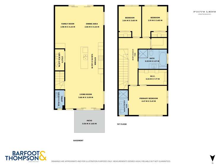 Lot 27/15 Flat Bush School Road Flat Bush_31