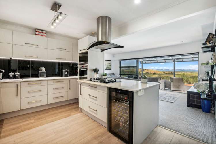 57 Basil Orr Road Kaukapakapa_12