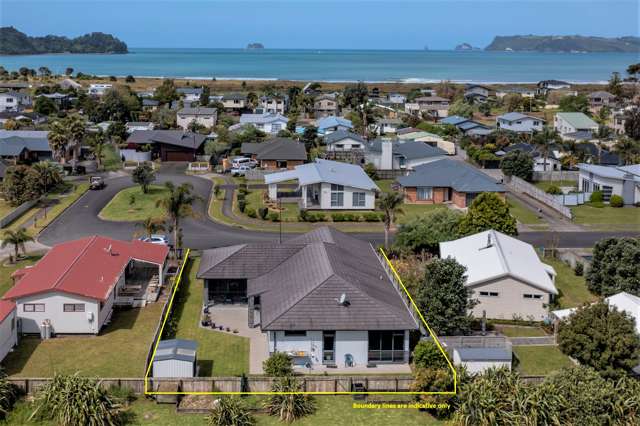 16 Wells Place Whitianga_1