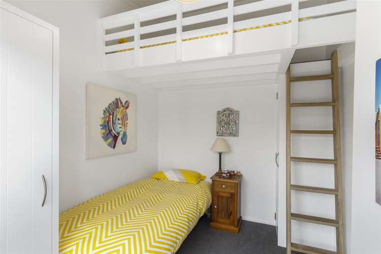 218 Patuwai Drive Whangamata_15