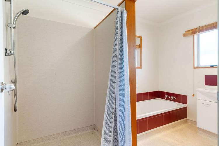 10C Seddon Street Carterton_8