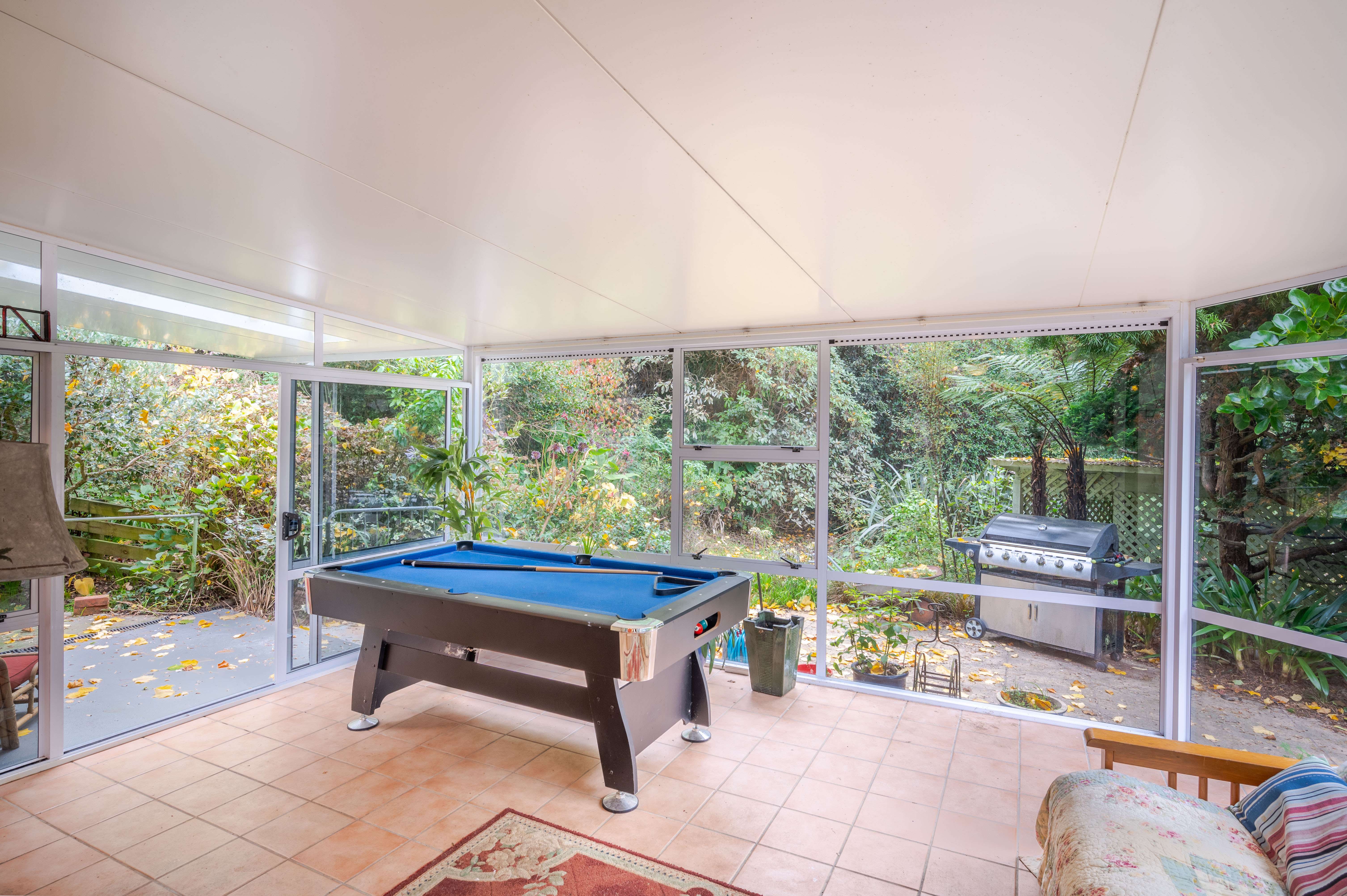 21 Wainui Valley Road Wainui Banks Peninsula Houses for Sale