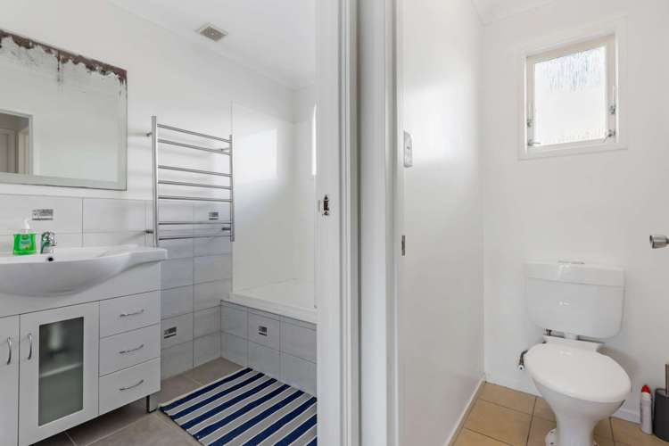 401 Blockhouse Bay Road Blockhouse Bay_13