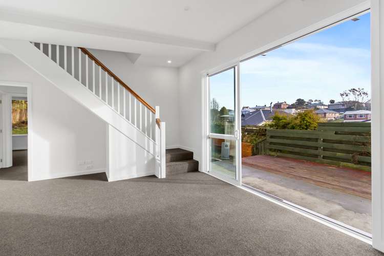 152A Le Cren Street Seaview_9